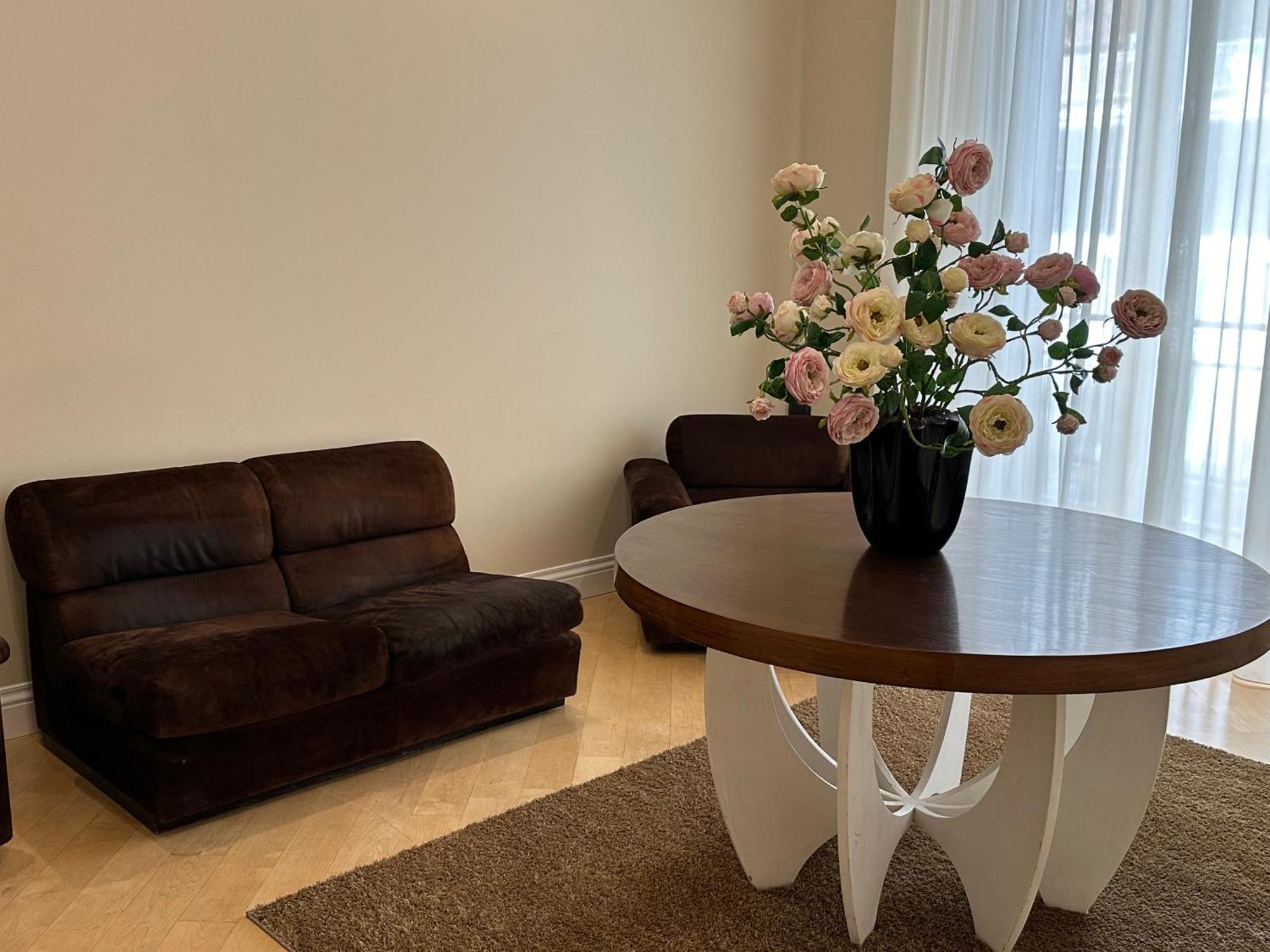 Villa Paola City Center , Luxury House In Town Centre Бари Экстерьер фото